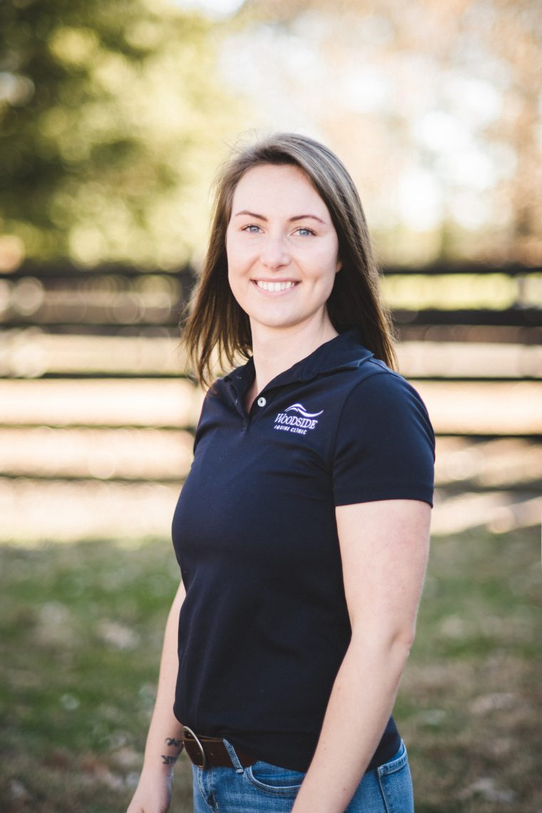Kelsey , Assistant to Dr. David Stanford / Team Leader Kelsey , Assistant to Dr. David Stanford / Team Leader