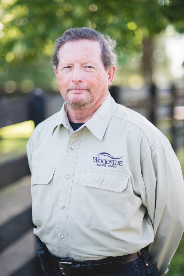 Lee , Facilities Manager Lee , Facilities Manager