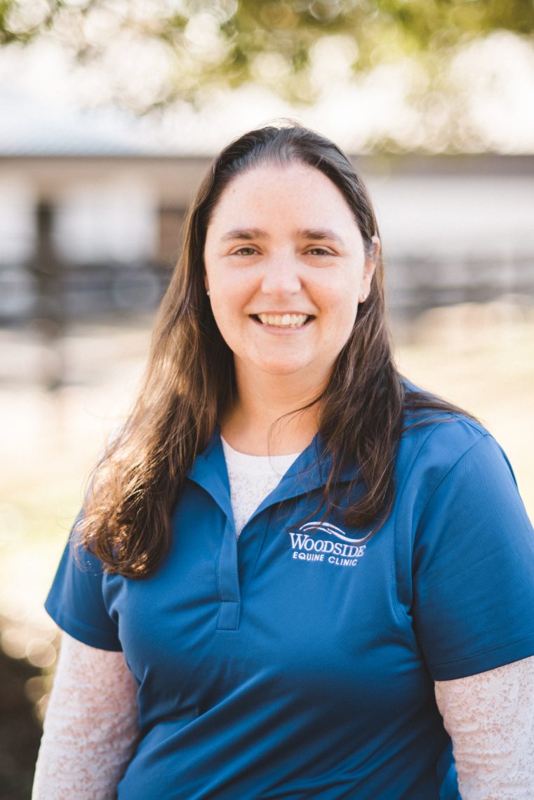 Terri , Accounts Receivable Clerk Terri , Accounts Receivable Clerk