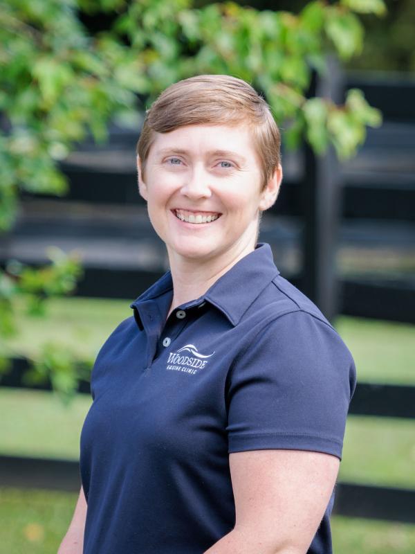 Rebecca , Scheduler Rebecca , Scheduler