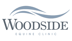 Woodside Equine Clinic Logo