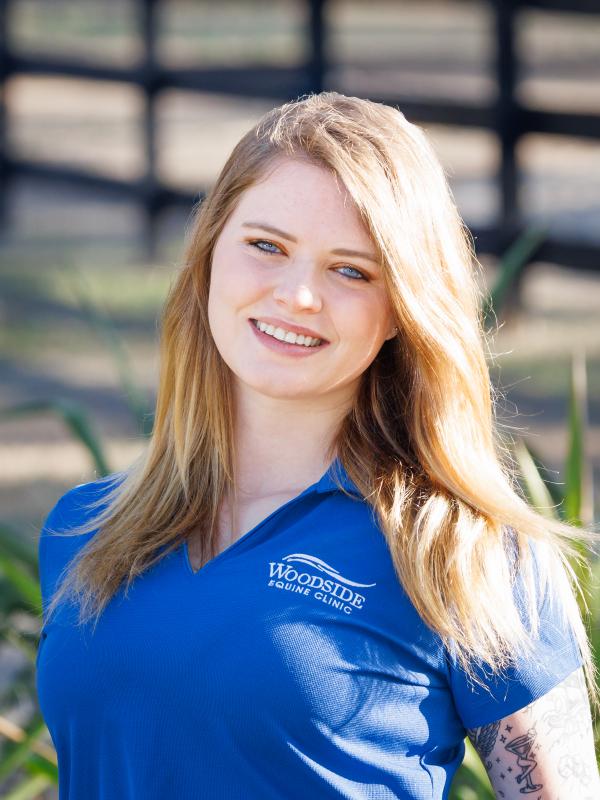 Kelly , Assistant to Dr. Snell & Dr. Paramore Kelly , Assistant to Dr. Snell & Dr. Paramore