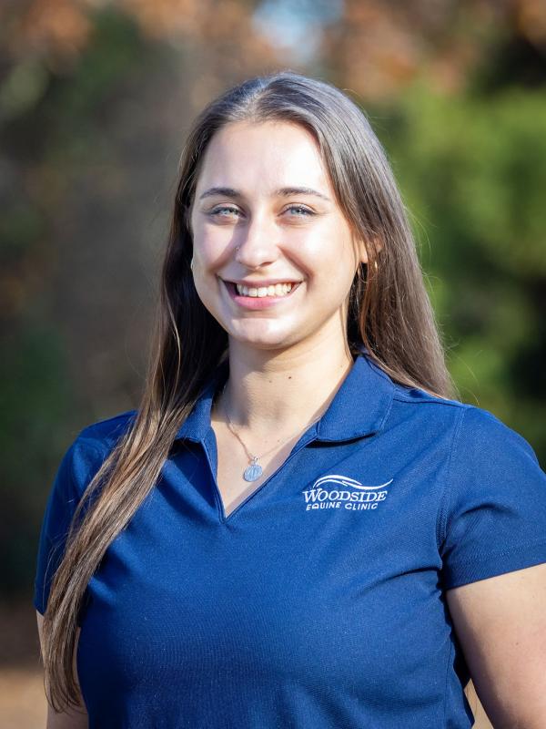 Alex , Assistant to Dr. Charlotte Tate Alex , Assistant to Dr. Charlotte Tate