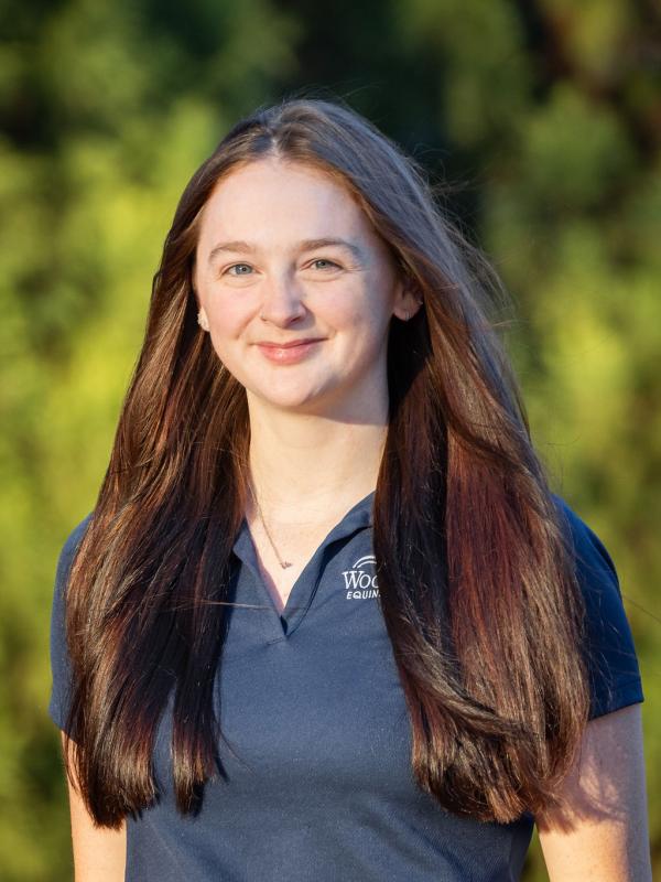 Madison , Hospital Assistant Madison , Hospital Assistant